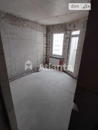 1-комнатная квартира по адресу (площадь 40 м²) - imageAlt 14 1-комнатная квартира по адресу (площадь 40 м²) - Atlanta.ua - imageAlt 14