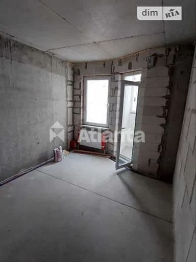1-комнатная квартира по адресу (площадь 40 м²) - imageAlt 13 1-комнатная квартира по адресу (площадь 40 м²) - Atlanta.ua - imageAlt 13