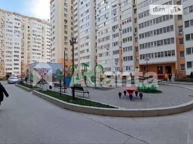1-комнатная квартира по адресу (площадь 40 м²) - imageAlt 17 1-комнатная квартира по адресу (площадь 40 м²) - Atlanta.ua - imageAlt 17