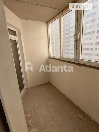 1-комнатная квартира по адресу (площадь 40 м²) - imageAlt 16 1-комнатная квартира по адресу (площадь 40 м²) - Atlanta.ua - imageAlt 16