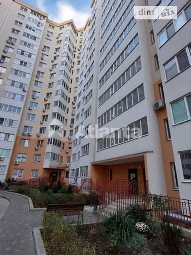 1-комнатная квартира по адресу (площадь 40 м²) - imageAlt 18 1-комнатная квартира по адресу (площадь 40 м²) - Atlanta.ua - imageAlt 18