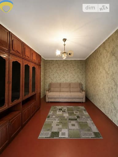 1-комнатная квартира по адресу ул. Космонавтов (площадь 33 м²) - imageAlt 7 1-комнатная квартира по адресу ул. Космонавтов (площадь 33 м²) - Atlanta.ua - imageAlt 7