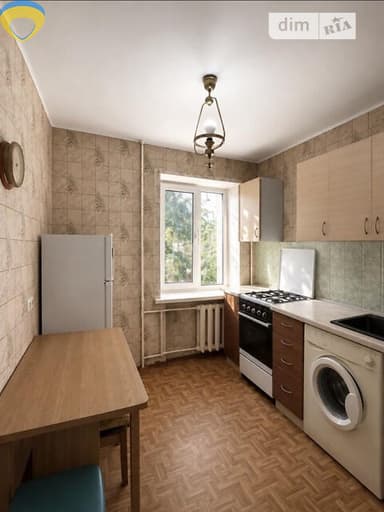 1-комнатная квартира по адресу ул. Космонавтов (площадь 33 м²) - imageAlt 6 1-комнатная квартира по адресу ул. Космонавтов (площадь 33 м²) - Atlanta.ua - imageAlt 6
