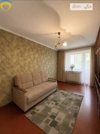 1-комнатная квартира по адресу ул. Космонавтов (площадь 33 м²) - imageAlt 8 1-комнатная квартира по адресу ул. Космонавтов (площадь 33 м²) - Atlanta.ua - imageAlt 8