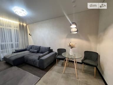 2-комнатная квартира по адресу Курортный пер. (площадь 48 м²) - фото 11 2-комнатная квартира по адресу Курортный пер. (площадь 48 м²) - Atlanta.ua - фото 11
