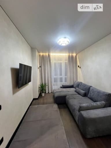 2-комнатная квартира по адресу Курортный пер. (площадь 48 м²) - фото 13 2-комнатная квартира по адресу Курортный пер. (площадь 48 м²) - Atlanta.ua - фото 13