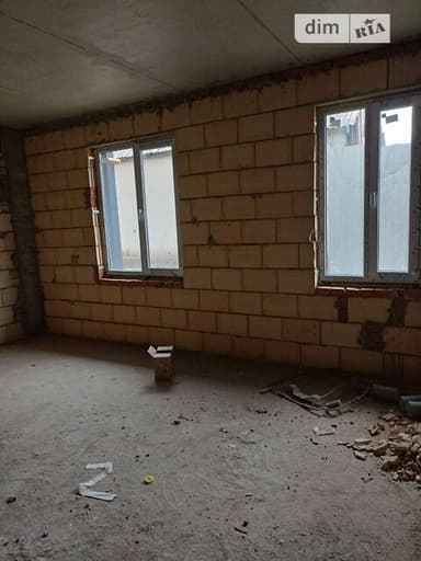 1-комнатная квартира по адресу (площадь 21,7 м²) - imageAlt 15 1-комнатная квартира по адресу (площадь 21,7 м²) - Atlanta.ua - imageAlt 15