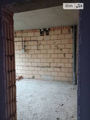1-комнатная квартира по адресу (площадь 21,7 м²) - imageAlt 14 1-комнатная квартира по адресу (площадь 21,7 м²) - Atlanta.ua - imageAlt 14