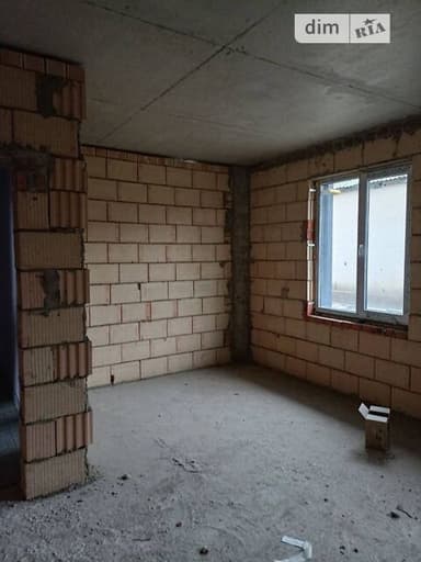 1-комнатная квартира по адресу (площадь 21,7 м²) - imageAlt 13 1-комнатная квартира по адресу (площадь 21,7 м²) - Atlanta.ua - imageAlt 13