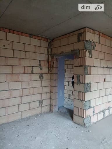 1-комнатная квартира по адресу (площадь 21,7 м²) - imageAlt 17 1-комнатная квартира по адресу (площадь 21,7 м²) - Atlanta.ua - imageAlt 17
