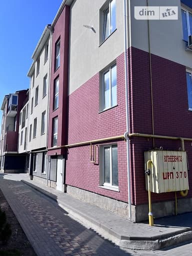 1-комнатная квартира по адресу (площадь 21,7 м²) - imageAlt 16 1-комнатная квартира по адресу (площадь 21,7 м²) - Atlanta.ua - imageAlt 16