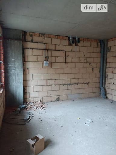 1-комнатная квартира по адресу (площадь 21,7 м²) - imageAlt 18 1-комнатная квартира по адресу (площадь 21,7 м²) - Atlanta.ua - imageAlt 18