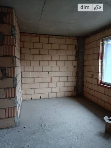 1-комнатная квартира по адресу (площадь 21,7 м²) - imageAlt 19 1-комнатная квартира по адресу (площадь 21,7 м²) - Atlanta.ua - imageAlt 19