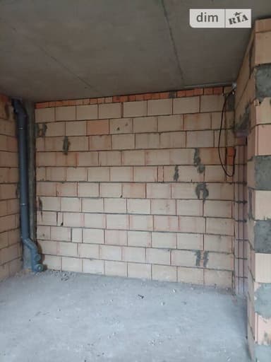 1-комнатная квартира по адресу (площадь 21,7 м²) - imageAlt 21 1-комнатная квартира по адресу (площадь 21,7 м²) - Atlanta.ua - imageAlt 21