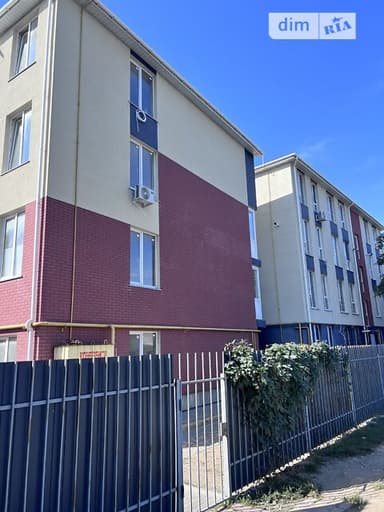 1-комнатная квартира по адресу (площадь 21,7 м²) - imageAlt 23 1-комнатная квартира по адресу (площадь 21,7 м²) - Atlanta.ua - imageAlt 23
