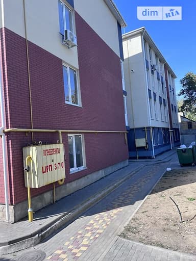 1-комнатная квартира по адресу (площадь 21,7 м²) - imageAlt 22 1-комнатная квартира по адресу (площадь 21,7 м²) - Atlanta.ua - imageAlt 22