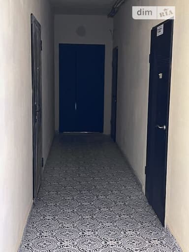 1-комнатная квартира по адресу (площадь 21,7 м²) - imageAlt 24 1-комнатная квартира по адресу (площадь 21,7 м²) - Atlanta.ua - imageAlt 24