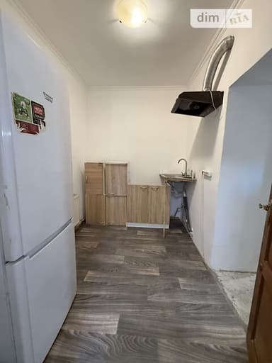 1-комнатная квартира по адресу ул. Гастелло (площадь 30,9 м²) - фото 9 1-комнатная квартира по адресу ул. Гастелло (площадь 30,9 м²) - Atlanta.ua - фото 9