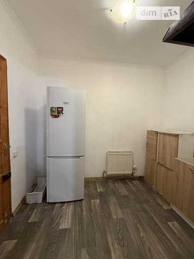 1-комнатная квартира по адресу ул. Гастелло (площадь 30,9 м²) - фото 10 1-комнатная квартира по адресу ул. Гастелло (площадь 30,9 м²) - Atlanta.ua - фото 10