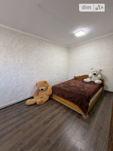 1-комнатная квартира по адресу ул. Гастелло (площадь 30,9 м²) - фото 11 1-комнатная квартира по адресу ул. Гастелло (площадь 30,9 м²) - Atlanta.ua - фото 11