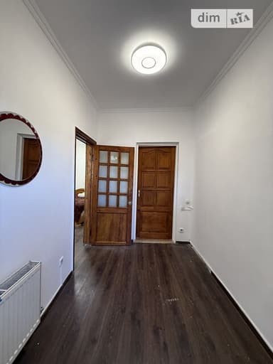 1-комнатная квартира по адресу ул. Гастелло (площадь 30,9 м²) - фото 15 1-комнатная квартира по адресу ул. Гастелло (площадь 30,9 м²) - Atlanta.ua - фото 15