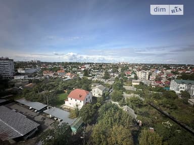 3-комнатная квартира по адресу ул. Сельская (площадь 68 м²) - фото 19 3-комнатная квартира по адресу ул. Сельская (площадь 68 м²) - Atlanta.ua - фото 19