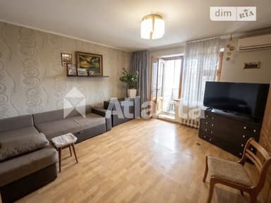3-комнатная квартира по адресу ул. Сельская (площадь 68 м²) - imageAlt 12 3-комнатная квартира по адресу ул. Сельская (площадь 68 м²) - Atlanta.ua - imageAlt 12