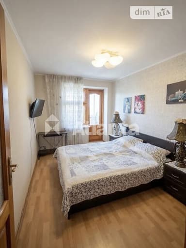 3-комнатная квартира по адресу ул. Сельская (площадь 68 м²) - imageAlt 13 3-комнатная квартира по адресу ул. Сельская (площадь 68 м²) - Atlanta.ua - imageAlt 13