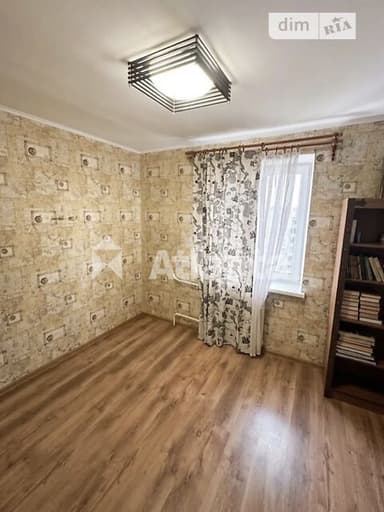 3-комнатная квартира по адресу ул. Сельская (площадь 68 м²) - imageAlt 14 3-комнатная квартира по адресу ул. Сельская (площадь 68 м²) - Atlanta.ua - imageAlt 14