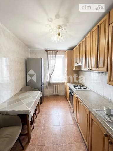 3-комнатная квартира по адресу ул. Сельская (площадь 68 м²) - imageAlt 15 3-комнатная квартира по адресу ул. Сельская (площадь 68 м²) - Atlanta.ua - imageAlt 15