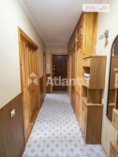 3-комнатная квартира по адресу ул. Сельская (площадь 68 м²) - imageAlt 16 3-комнатная квартира по адресу ул. Сельская (площадь 68 м²) - Atlanta.ua - imageAlt 16