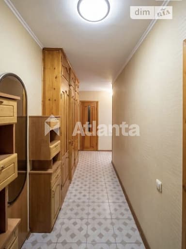 3-комнатная квартира по адресу ул. Сельская (площадь 68 м²) - imageAlt 17 3-комнатная квартира по адресу ул. Сельская (площадь 68 м²) - Atlanta.ua - imageAlt 17
