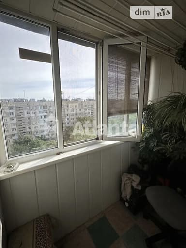 3-комнатная квартира по адресу ул. Сельская (площадь 68 м²) - imageAlt 19 3-комнатная квартира по адресу ул. Сельская (площадь 68 м²) - Atlanta.ua - imageAlt 19