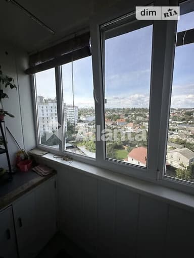 3-комнатная квартира по адресу ул. Сельская (площадь 68 м²) - imageAlt 20 3-комнатная квартира по адресу ул. Сельская (площадь 68 м²) - Atlanta.ua - imageAlt 20