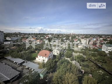 3-комнатная квартира по адресу ул. Сельская (площадь 68 м²) - imageAlt 21 3-комнатная квартира по адресу ул. Сельская (площадь 68 м²) - Atlanta.ua - imageAlt 21