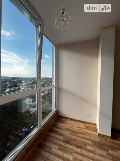 1-кімнатна квартира за адресою (площа 25 м²) - фото 20 1-кімнатна квартира за адресою (площа 25 м²) - Atlanta.ua - фото 20
