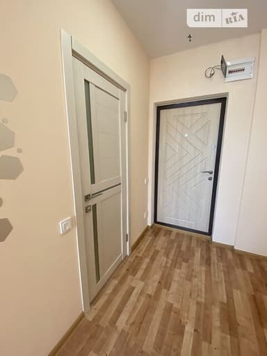 1-кімнатна квартира за адресою (площа 25 м²) - фото 22 1-кімнатна квартира за адресою (площа 25 м²) - Atlanta.ua - фото 22