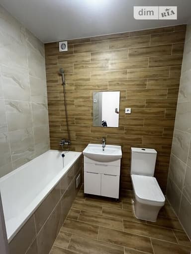 1-кімнатна квартира за адресою (площа 25 м²) - фото 23 1-кімнатна квартира за адресою (площа 25 м²) - Atlanta.ua - фото 23