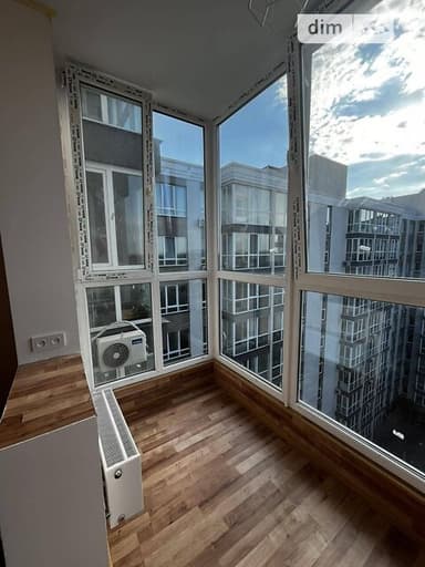 1-кімнатна квартира за адресою (площа 25 м²) - фото 32 1-кімнатна квартира за адресою (площа 25 м²) - Atlanta.ua - фото 32