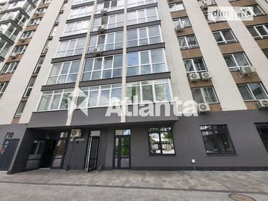 1-комнатная квартира по адресу (площадь 33,3 м²) - imageAlt 14 1-комнатная квартира по адресу (площадь 33,3 м²) - Atlanta.ua - imageAlt 14