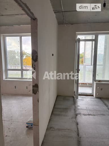 1-комнатная квартира по адресу (площадь 33,3 м²) - imageAlt 15 1-комнатная квартира по адресу (площадь 33,3 м²) - Atlanta.ua - imageAlt 15