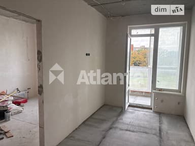 1-комнатная квартира по адресу (площадь 33,3 м²) - imageAlt 18 1-комнатная квартира по адресу (площадь 33,3 м²) - Atlanta.ua - imageAlt 18