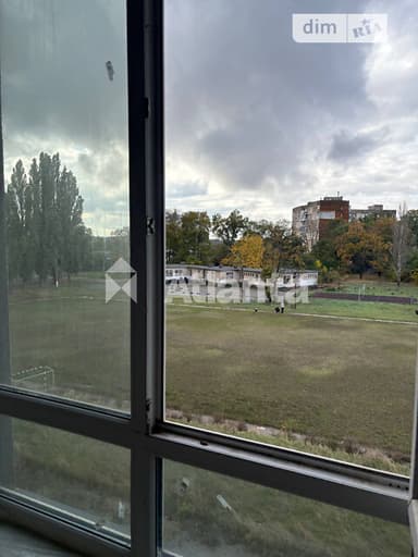 1-комнатная квартира по адресу (площадь 33,3 м²) - imageAlt 16 1-комнатная квартира по адресу (площадь 33,3 м²) - Atlanta.ua - imageAlt 16