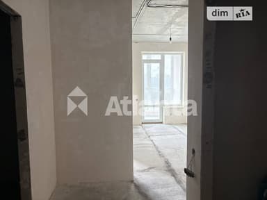 1-комнатная квартира по адресу (площадь 33,3 м²) - imageAlt 20 1-комнатная квартира по адресу (площадь 33,3 м²) - Atlanta.ua - imageAlt 20