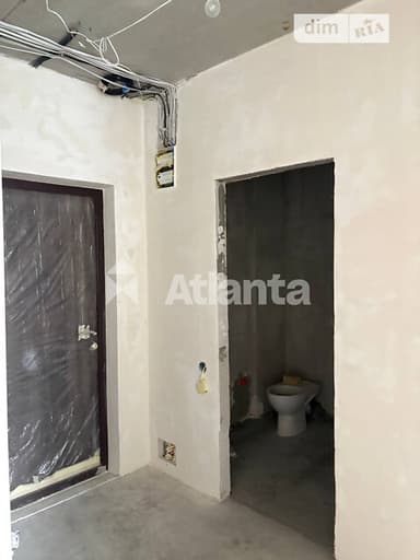 1-комнатная квартира по адресу (площадь 33,3 м²) - imageAlt 19 1-комнатная квартира по адресу (площадь 33,3 м²) - Atlanta.ua - imageAlt 19