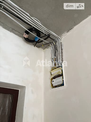 1-комнатная квартира по адресу (площадь 33,3 м²) - imageAlt 21 1-комнатная квартира по адресу (площадь 33,3 м²) - Atlanta.ua - imageAlt 21