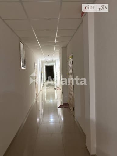 1-комнатная квартира по адресу (площадь 33,3 м²) - imageAlt 23 1-комнатная квартира по адресу (площадь 33,3 м²) - Atlanta.ua - imageAlt 23