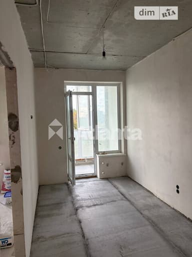 1-комнатная квартира по адресу (площадь 33,3 м²) - imageAlt 25 1-комнатная квартира по адресу (площадь 33,3 м²) - Atlanta.ua - imageAlt 25