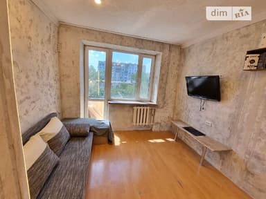 1-кімнатна квартира за адресою вул. Святослава Ріхтера (площа 20,8 м²) - фото 13 1-кімнатна квартира за адресою вул. Святослава Ріхтера (площа 20,8 м²) - Atlanta.ua - фото 13