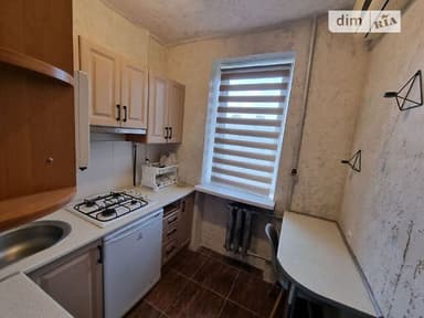 1-кімнатна квартира за адресою вул. Святослава Ріхтера (площа 20,8 м²) - фото 17 1-кімнатна квартира за адресою вул. Святослава Ріхтера (площа 20,8 м²) - Atlanta.ua - фото 17